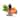 Homedics SereneScent™ Mandarin & Basil 15 mL Premium Fragrance Oil | Made for ARMH‑680 Waterless Diffuser - N/A