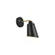 Option Black / Brass