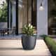 Option Granite Gray