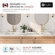 preview thumbnail 12 of 14, STYLISH Single Handle Pull Down Dual Mode Bathroom Faucet