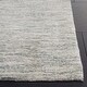 preview thumbnail 24 of 60, SAFAVIEH Handmade Himalaya Alfea Solid Wool Rug