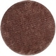 preview thumbnail 43 of 59, SAFAVIEH Bahija Handmade Luxe Shaggy 3 inch-thick Area Rug