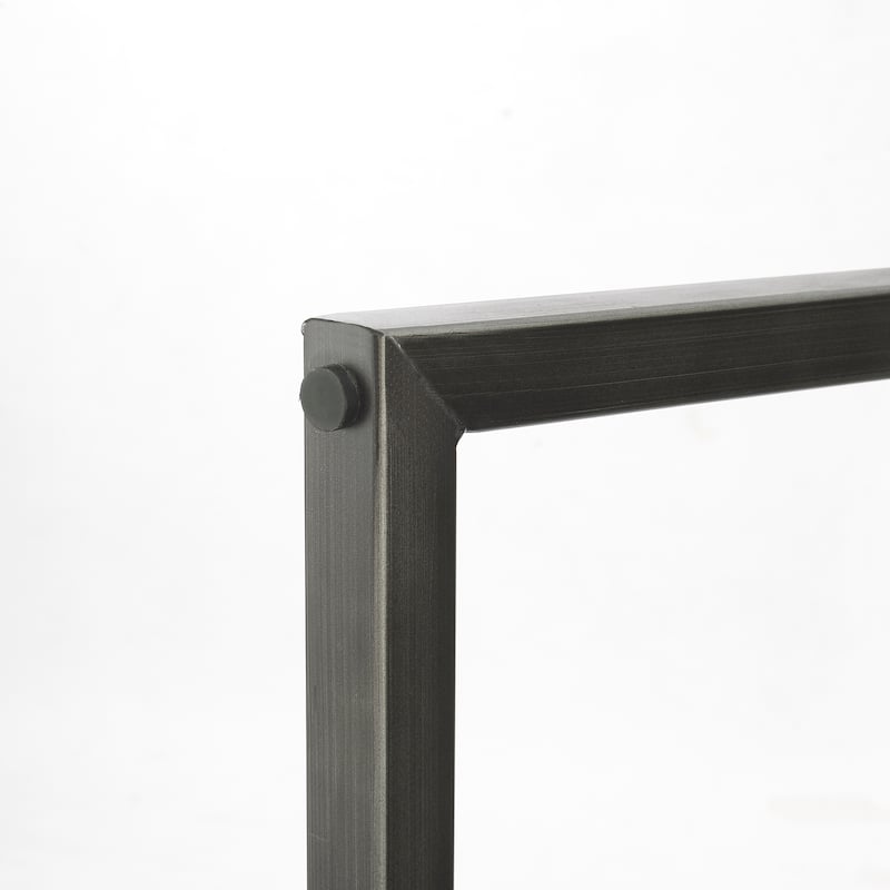 Jonah Fabric Accent Arm Chair