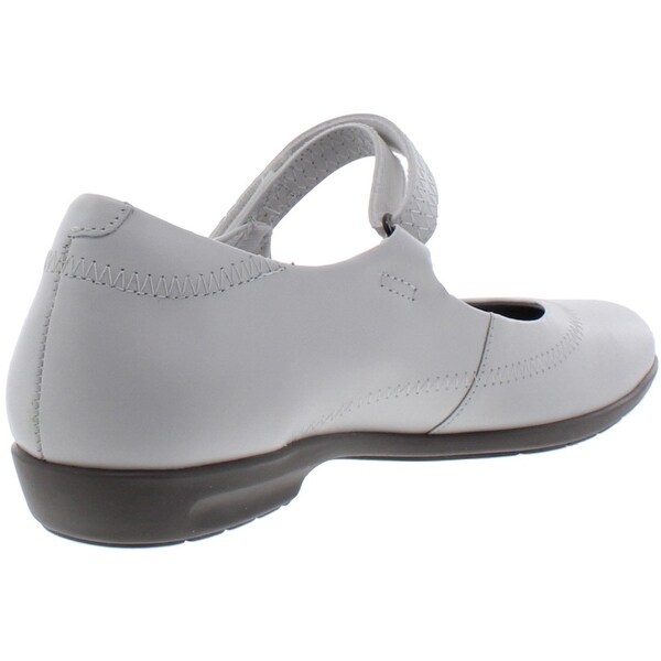 walking cradles mary janes