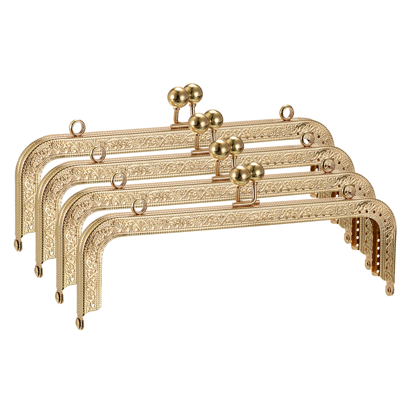 Coin purse frames hobby lobby outlet
