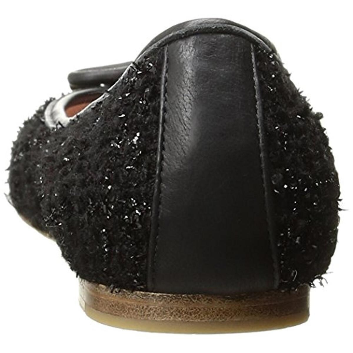 kate spade willa