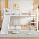 Option White