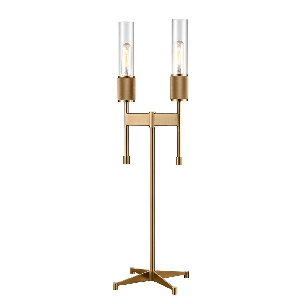 Trawbusaw lamp store