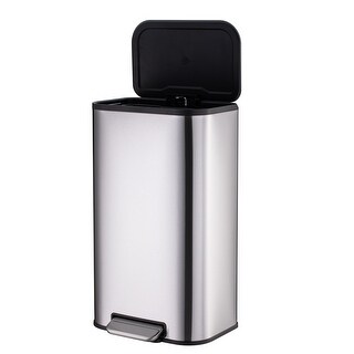 Bed Bath And Beyond Trash Can