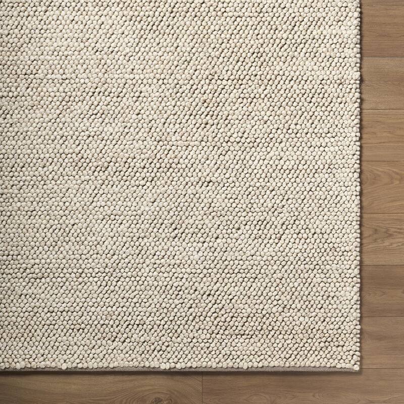 Livabliss Hazar Global Area Rug
