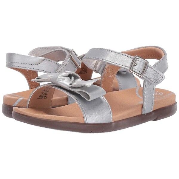 stride rite srtech savannah sandal