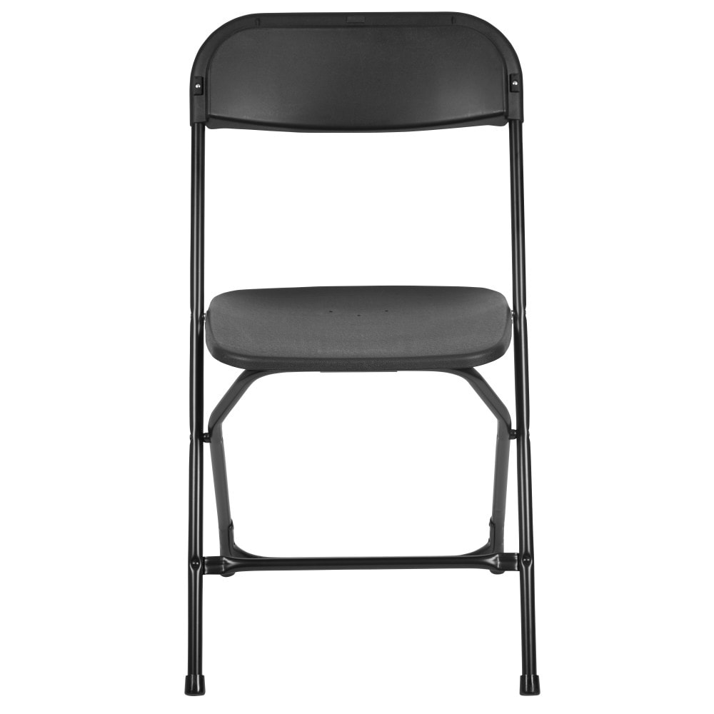 10 folding chairs deals