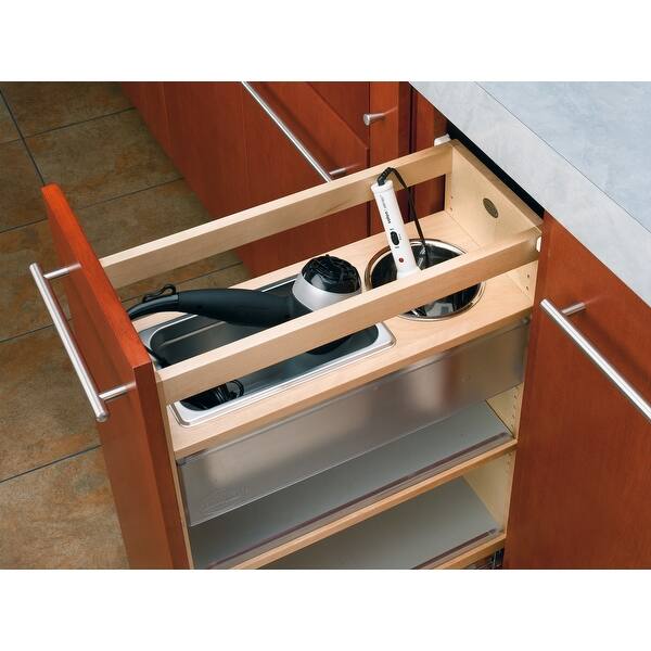 Rev A Shelf 445 Vcg20sc 8 Series Wide By 20 High Rev A Shelf 445 Vcg20sc 8