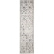 preview thumbnail 54 of 58, Nourison Astra Machine Washable Indoor only Persian Area Rug