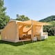 Camping Gear