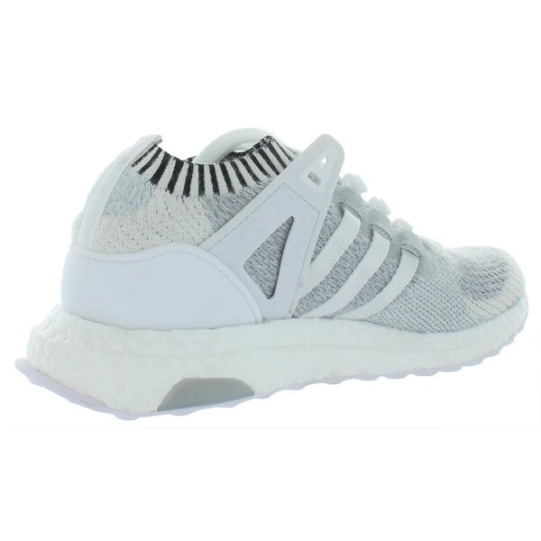 scarpe adidas eqt support fucsia
