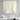 Exclusive Fabrics Solid Cotton Tie-Up Window Shade (1 Panel)