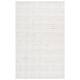 Option Ivory/Light Sage