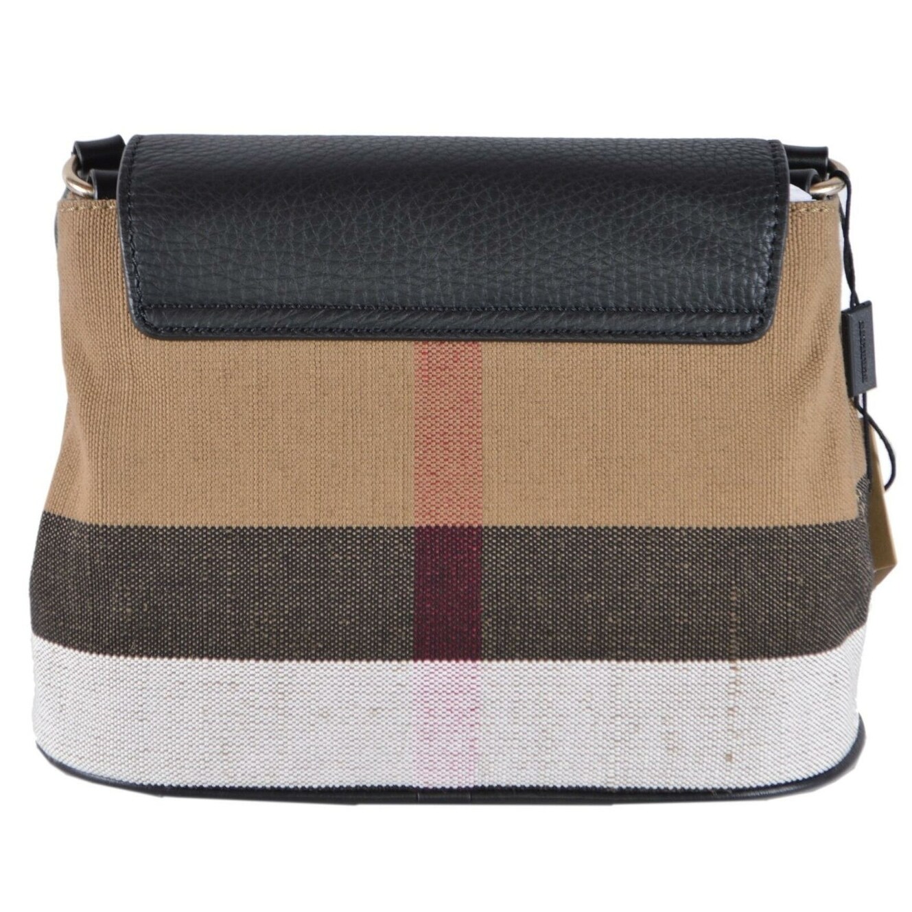 burberry gowan crossbody bag