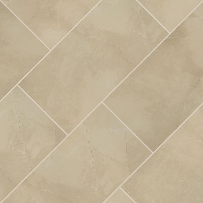Ackland AKNPTSON12X24M-CA Sonoma - 12" x 24" Porcelain Rectangle Floor