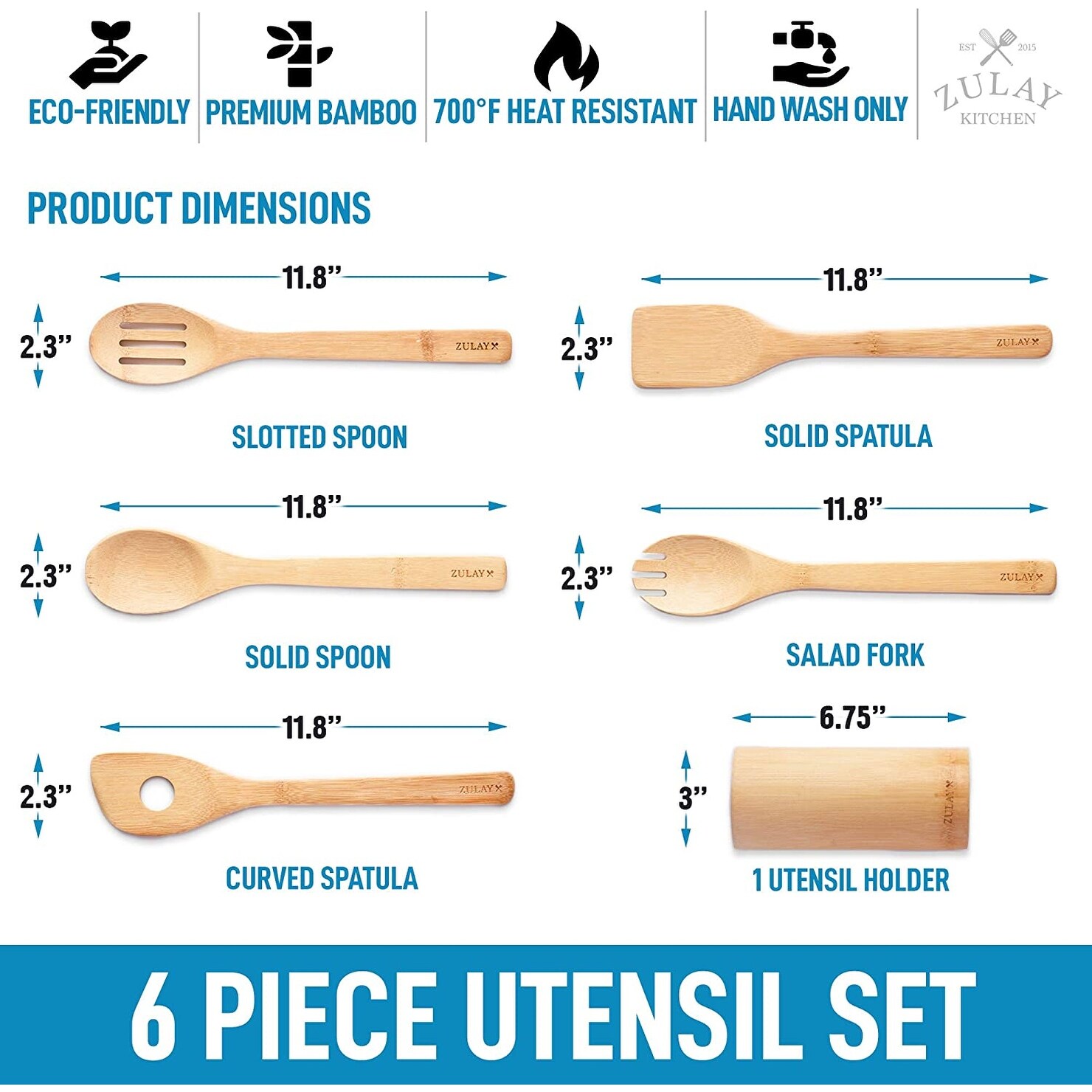 https://ak1.ostkcdn.com/images/products/is/images/direct/fe02ecfb68fadf73e601262353ab968137e3bbdd/Zulay-Bamboo-Utensil-Set-with-Holder---6-Pieces.jpg