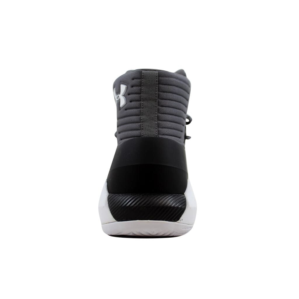 under armour drive 4 high