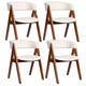 Option Brown 4 PCS