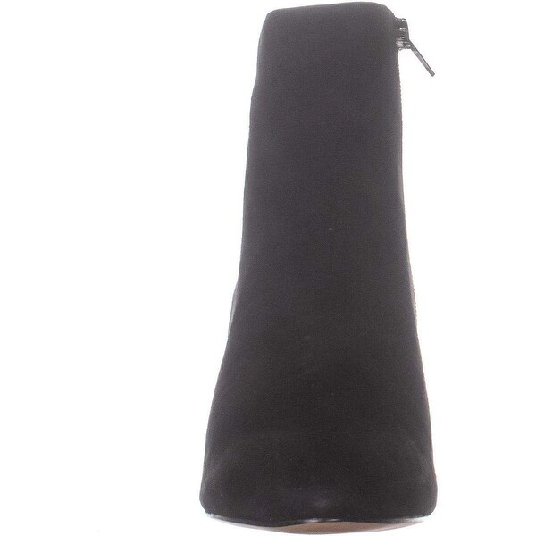 enzo angiolini ankle boots