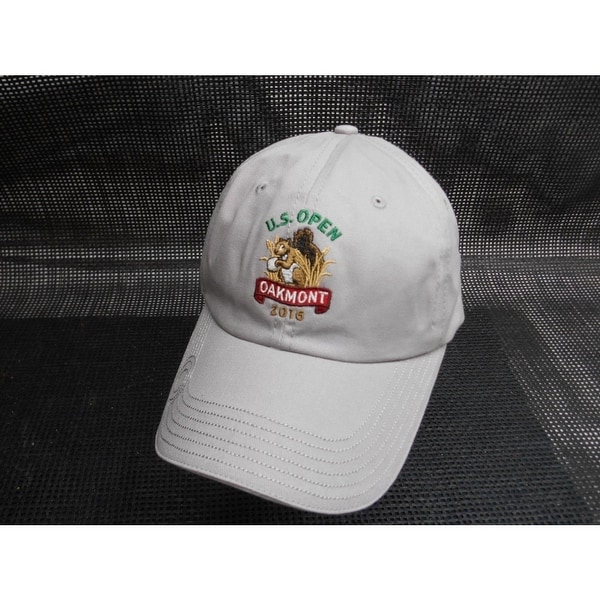 us open golf hat