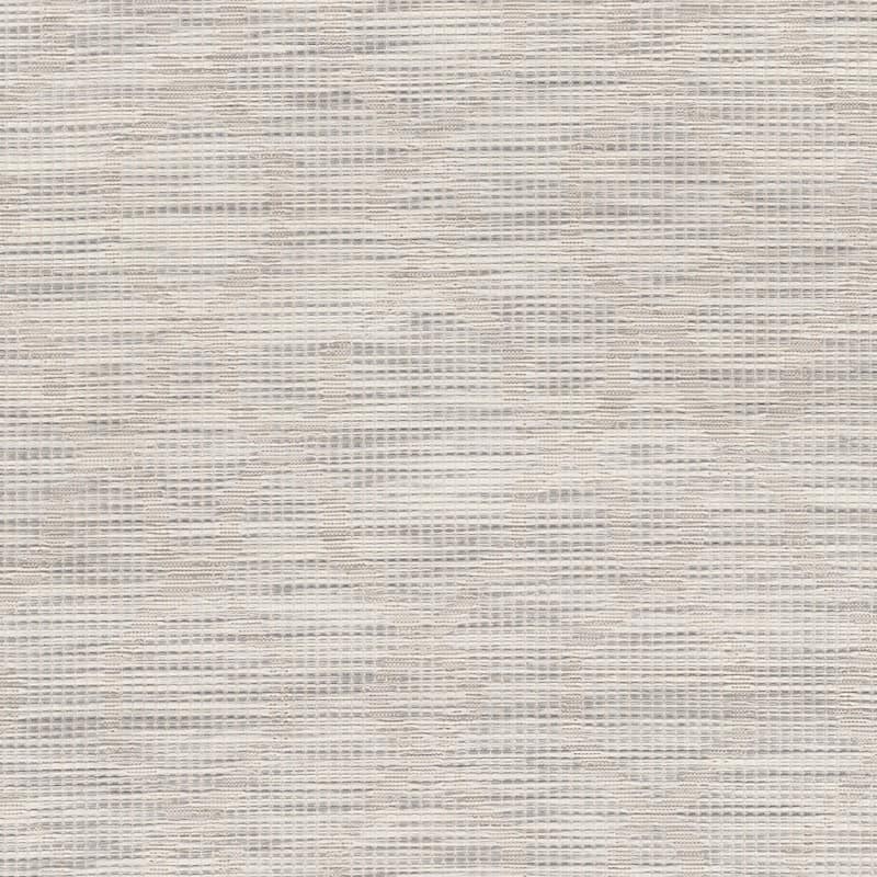 Artistic Weavers Jaylah Indoor / Outdoor Trellis Area Rug