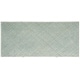 preview thumbnail 15 of 38, SAFAVIEH Asa 2-Drawer 1-Shelf Console Table - 31" W x 14" D x 30" H