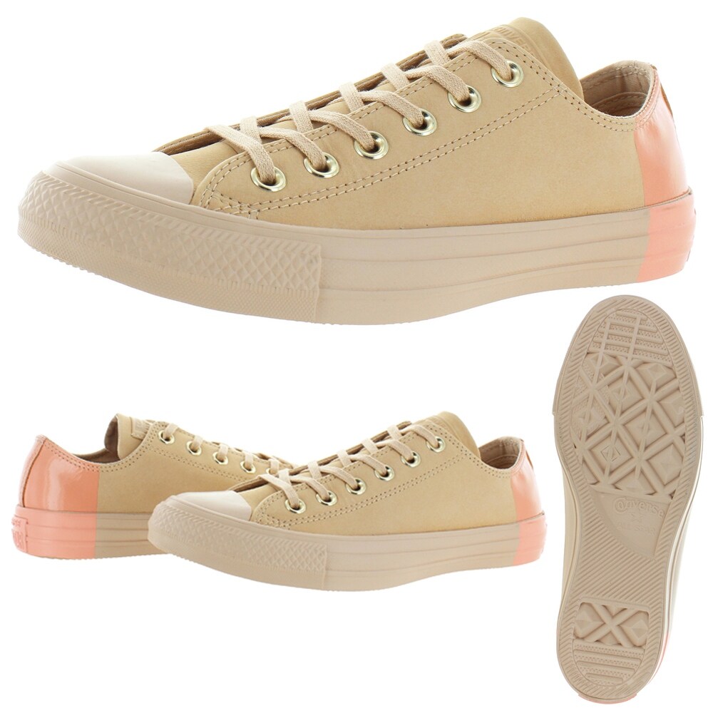 buy converse trainers online
