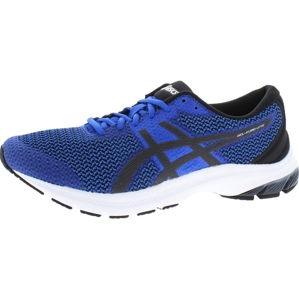 black friday deals on asics shoes