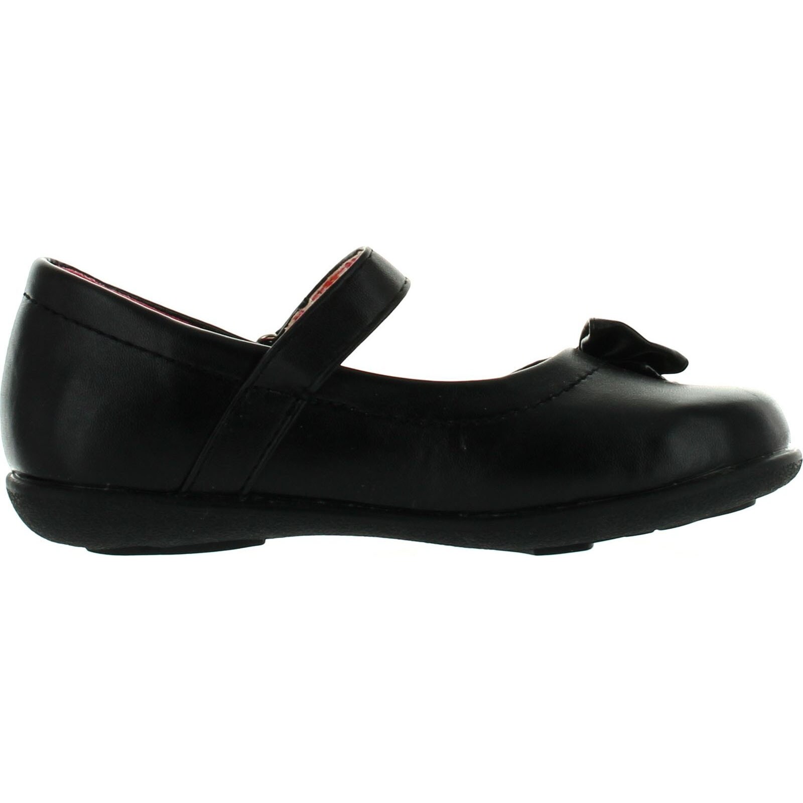 Shop Girls School Collection Clase 02 Girls Kids Casual School
