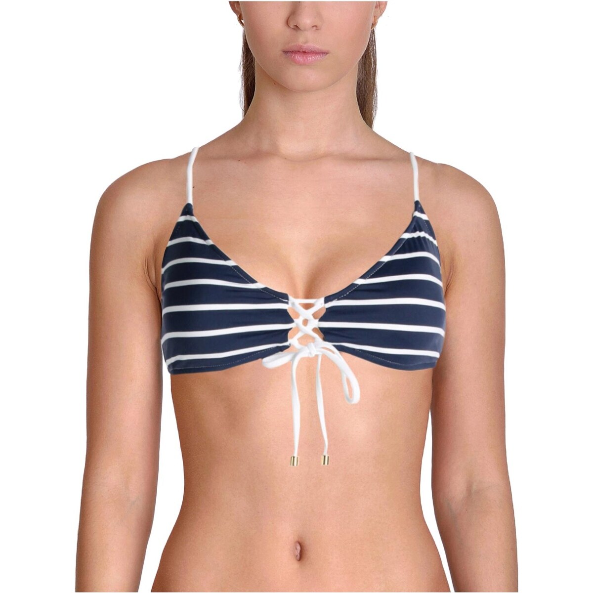 Clothing Ralph SwimwearFind Deals Polo Lauren Great Women's rBeWECQdox