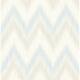 Option Sky Blue and Arrowroot