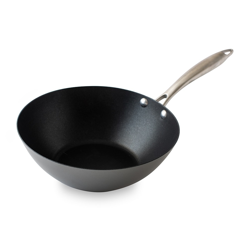 https://ak1.ostkcdn.com/images/products/is/images/direct/fe05a32e4c2558f920c6128081ad03b409ace78b/Nordic-Ware-10%22-Medium-Wok.jpg