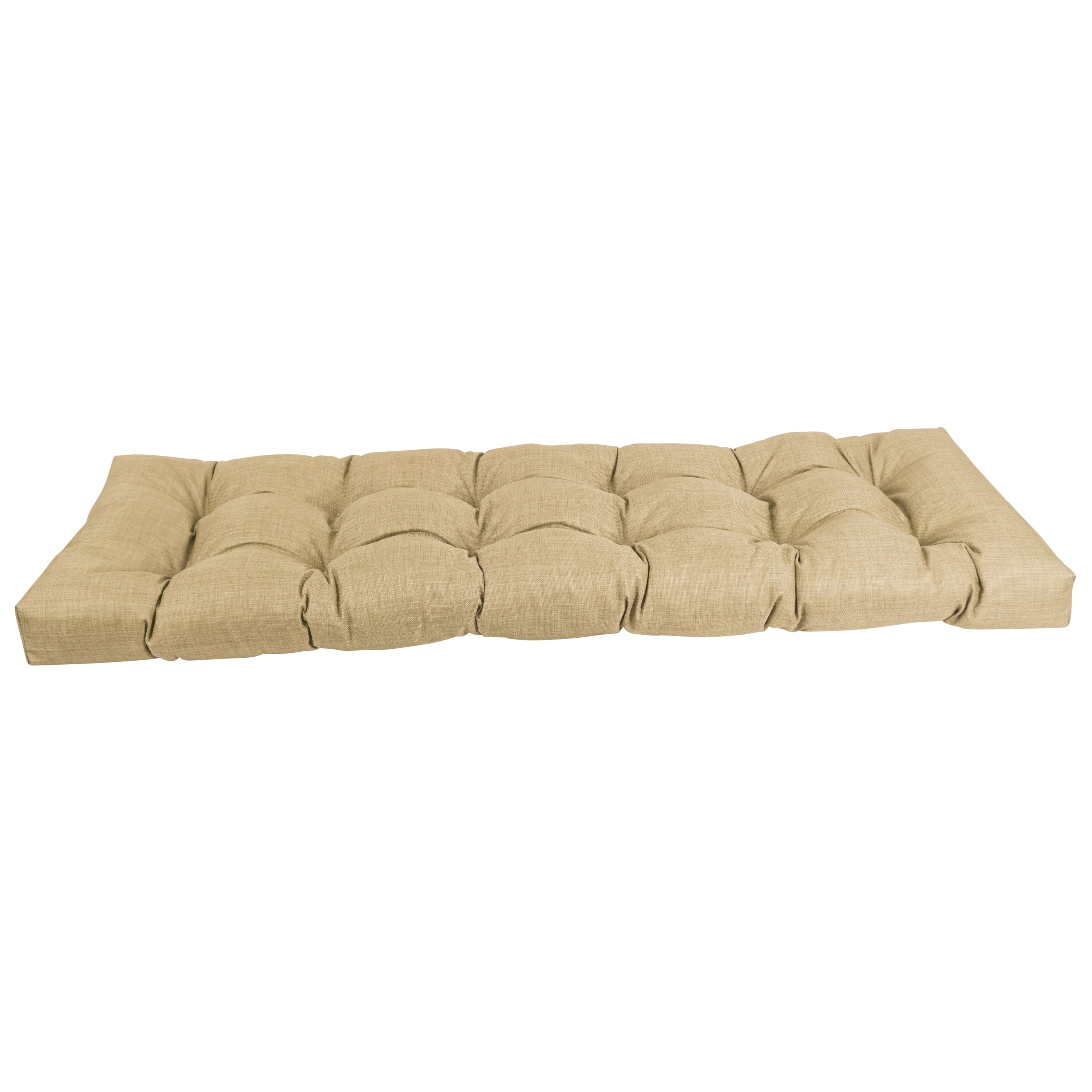 55 inch swing cushion sales