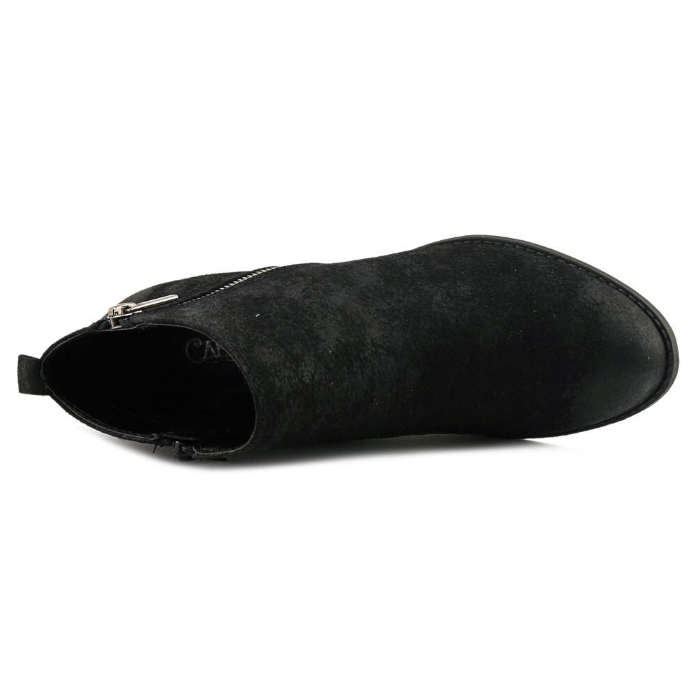 carlos brianne bootie