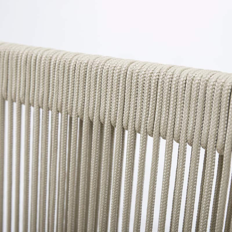 Outdoor Dining Chair