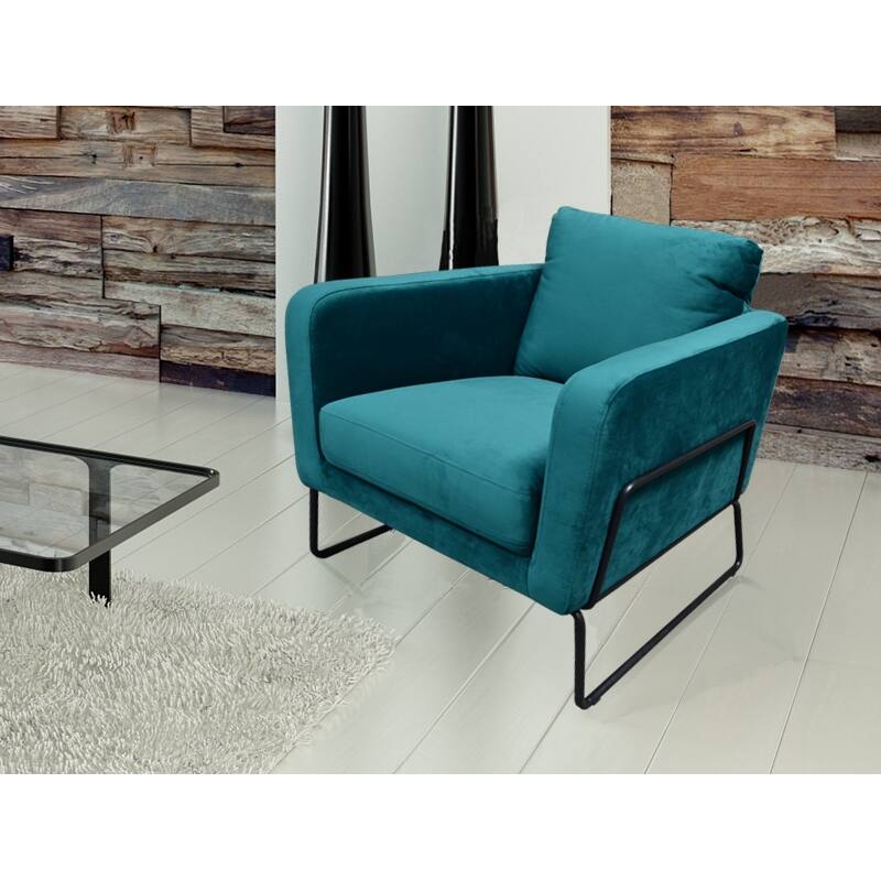 Brolin Heights Modern Seating Set with Sofa, Loveseat & Armchair