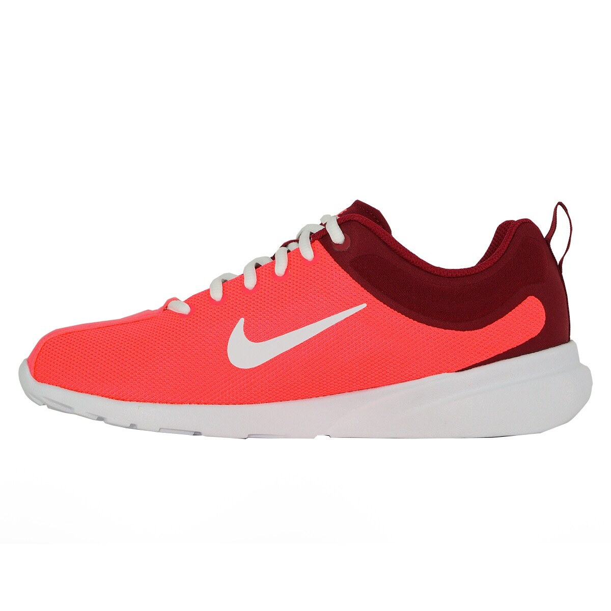 nike wmns superflyte