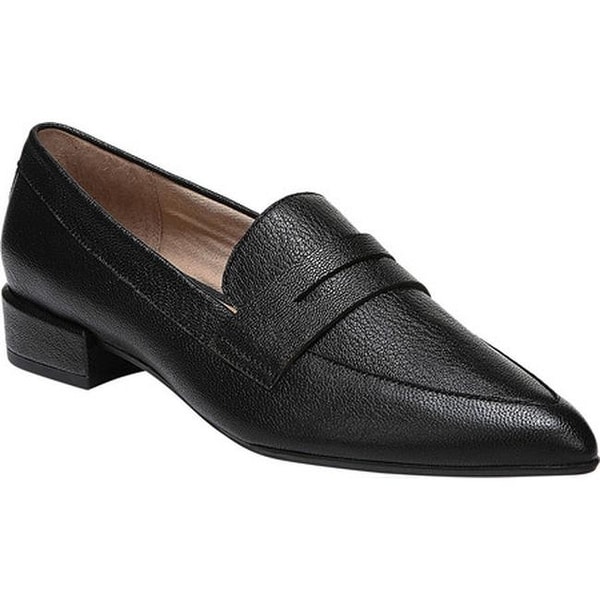 franco sarto zelda penny loafers