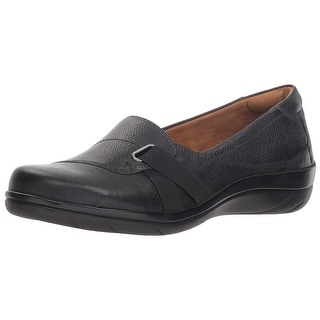 natural soul ilena black