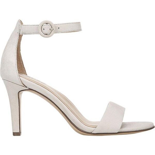 naturalizer women's kinsley sandal