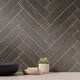 Option Dark Grey Gloss