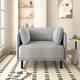 Option Grey