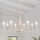 Option Antique Gray
