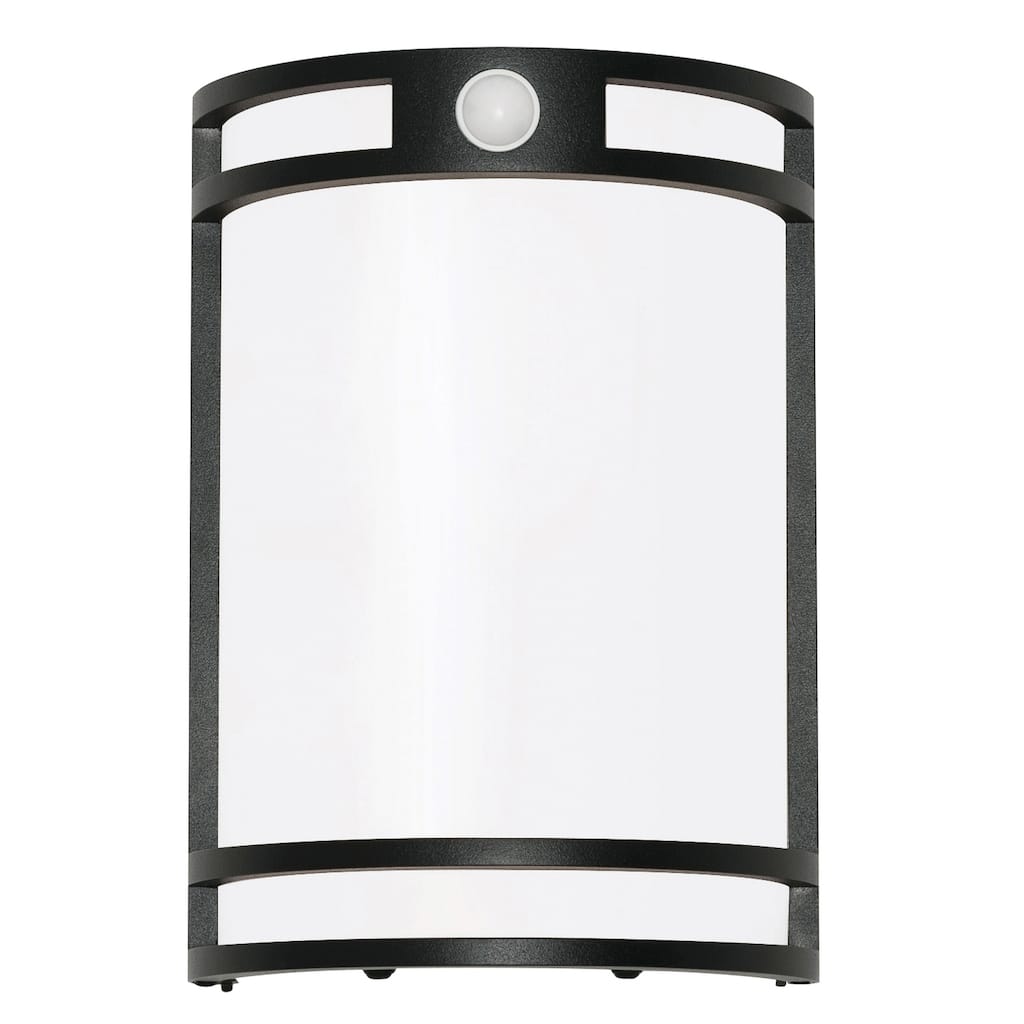 AFX Elston 1-light 1050 Lumen LED Outdoor Sconce