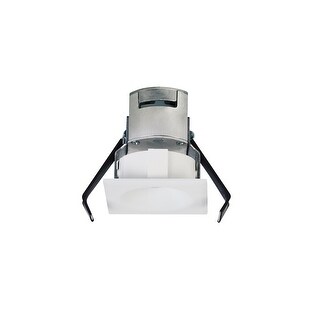 Ambiance Lighting Systems 920010 Mini LED Niche 2